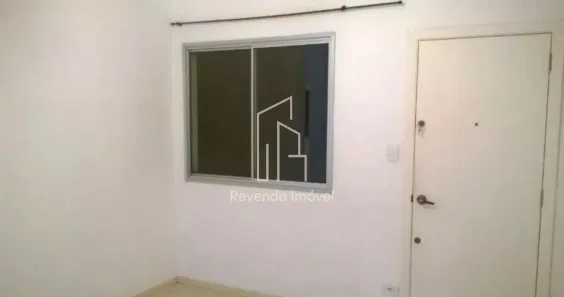 Apartamento com 2 Quartos à venda, 55m² no Parque Terra Nova, São Bernardo do Campo