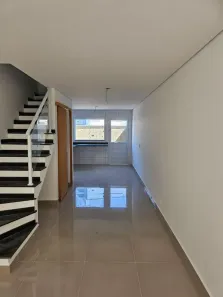 Apartamento com 2 Quartos à venda, 78m² no Vila Romano, São Paulo