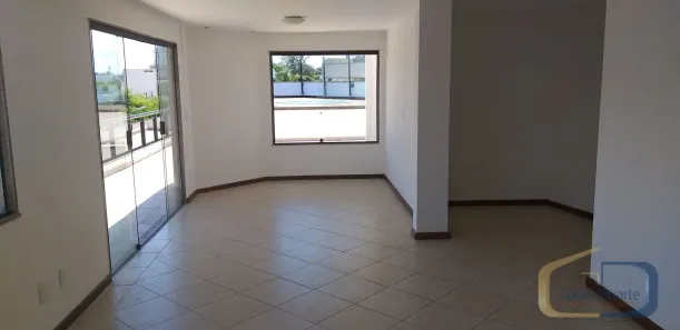 Cobertura com 3 Quartos para alugar, 316m² no Recreio dos Bandeirantes, Rio de Janeiro
