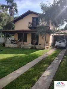 Casa com 3 Quartos à venda, 136m² no Leigos, Saquarema