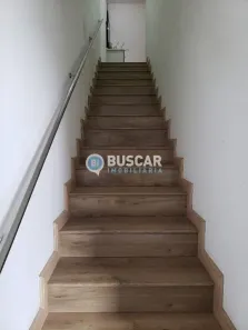 Casa com 4 Quartos à venda, 202m² no Cidade Nova, Feira de Santana
