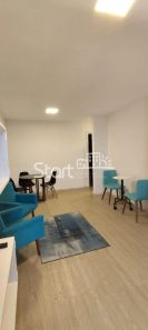 Apartamento com 1 Quarto à venda, 44m² no Centro, Campinas