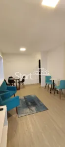 Apartamento com 1 Quarto à venda, 38m² no Centro, Campinas