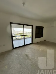 Apartamento com 2 Quartos à venda, 79m² no Água Branca, São Paulo