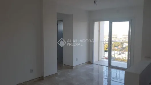 Apartamento com 2 Quartos à venda, 74m² no Liberdade, Novo Hamburgo