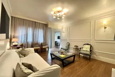 Casa com 4 Quartos à venda, 190m² no Parque Jabaquara, São Paulo