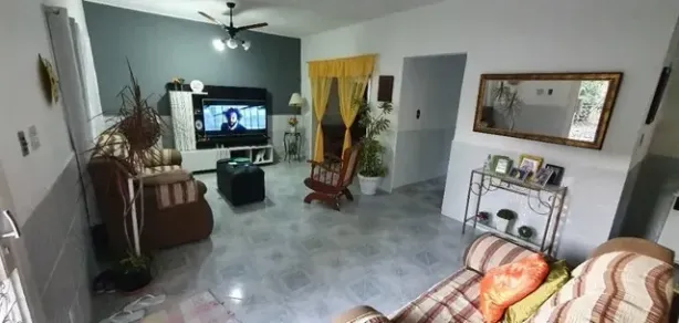 Casa com 6 Quartos à venda, 100m² no Engenho do Mato, Niterói