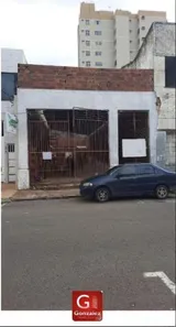 Galpão/Depósito/Armazém à venda no Centro, Aracaju