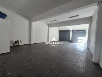 Ponto Comercial para alugar, 162m² no Vila Invernada, São Paulo