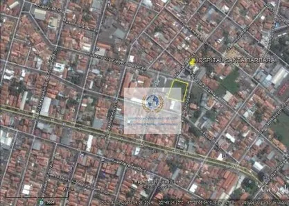 Lote/Terreno à venda, 10000m² no Parque Jatibaia (Sousas), Campinas