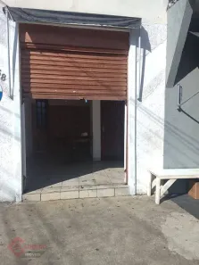 Ponto Comercial para alugar, 20m² no Vila Gomes Cardim, São Paulo