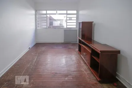 Apartamento com 2 Quartos à venda, 71m² no Parque Residencial da Lapa, São Paulo