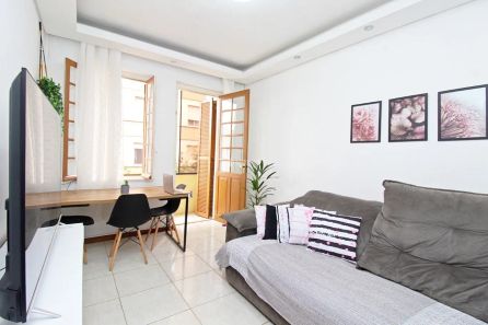 Apartamento com 2 Quartos à venda, 66m² no Centro Histórico, Porto Alegre