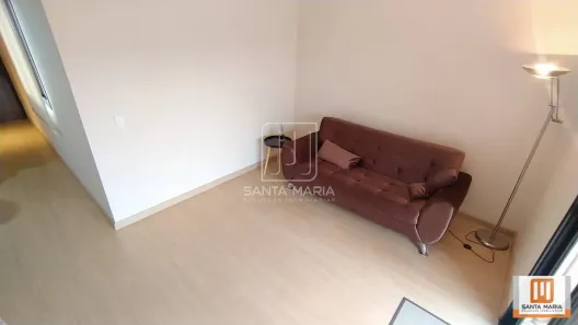 Apartamento com 3 Quartos para alugar, 89m² no Ribeirânia, Ribeirão Preto