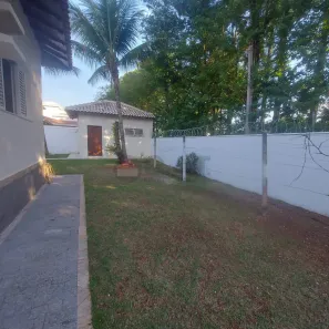 Casa de Condomínio com 3 Quartos à venda, 298m² no Granja Olga I, Sorocaba