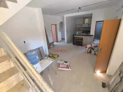 Apartamento com 3 Quartos à venda, 230m² no Centro, Governador Valadares