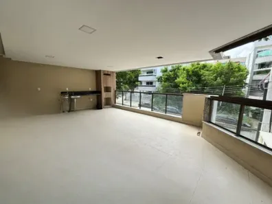 Apartamento com 3 Quartos à venda, 113m² no Recreio dos Bandeirantes, Rio de Janeiro