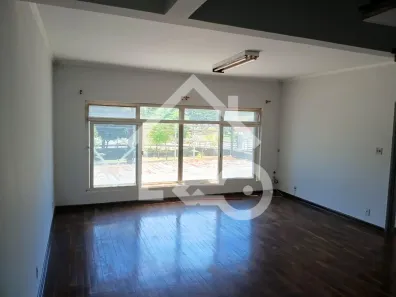 Sobrado com 3 Quartos à venda, 214m² no Jardim Bela Vista, Santo André
