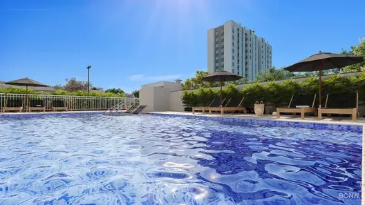 Apartamento com 2 Quartos à venda, 11m² no Nossa Senhora de Fátima, Penha