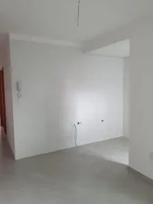 Apartamento com 2 Quartos à venda, 40m² no Vila Ré, São Paulo
