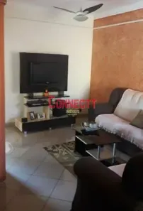 Casa com 4 Quartos à venda, 151m² no Jardim Florestan Fernandes, Ribeirão Preto