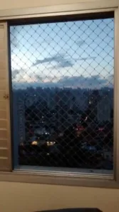 Apartamento com 4 Quartos à venda, 165m² no Santo Amaro, São Paulo