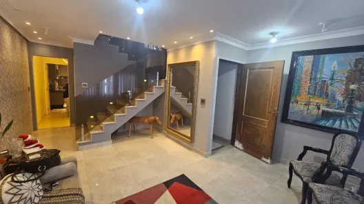 Sobrado com 4 Quartos à venda, 385m² no Saúde, São Paulo