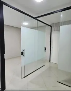 Ponto Comercial para alugar, 80m² no Vila Matilde, São Paulo