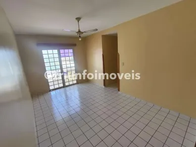 Apartamento com 3 Quartos à venda, 74m² no Vila Operária, Teresina