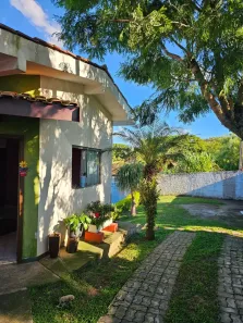 Apartamento com 3 Quartos à venda, 644m² no Vila Olivo, Valinhos