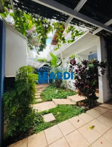 Sobrado com 4 Quartos à venda, 395m² no Alto de Pinheiros, São Paulo