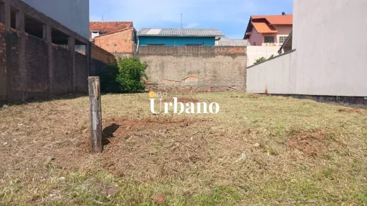 para alugar, 200m² no Estância Velha, Canoas