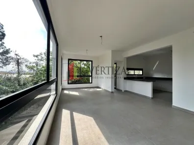 Casa de Condomínio com 3 Quartos à venda, 390m² no Jardim Leonor, São Paulo