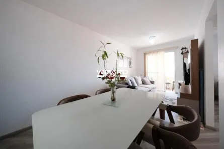 Apartamento com 2 Quartos à venda, 55m² no Vila Marieta, São Paulo