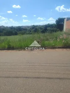Lote/Terreno à venda, 188m² no Portal dos Pinheiros II, Itapetininga