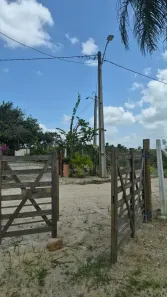Lote/Terreno à venda, 1000m² no , Tracunhaém