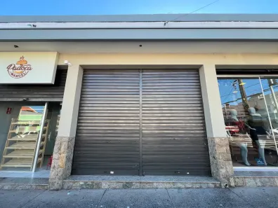Ponto Comercial para alugar, 31m² no Vila Rezende, Piracicaba