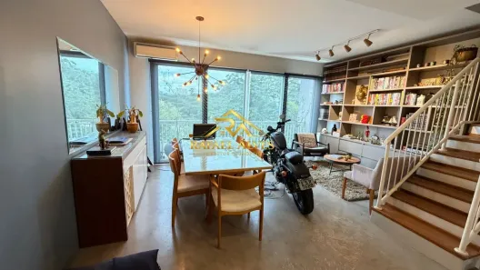 Casa de Condomínio com 3 Quartos para alugar, 138m² no Jardim Monte Kemel, São Paulo