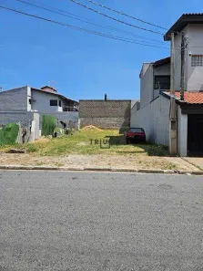 Lote/Terreno à venda, 250m² no Jardim Icatu, Votorantim