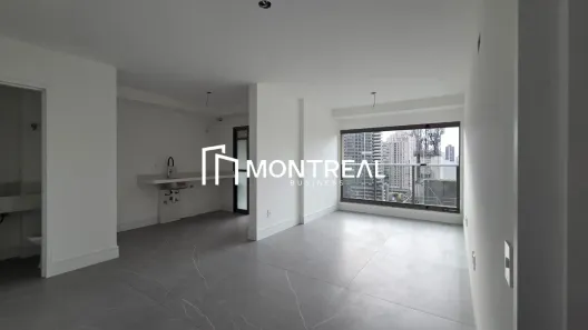 Apartamento com 2 Quartos à venda, 75m² no Perdizes, São Paulo