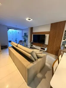 Casa de Condomínio com 3 Quartos à venda, 122m² no Jardim Santa Maria, Jacareí