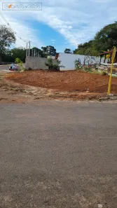 Lote/Terreno à venda, 167m² no Tangarás, Bauru