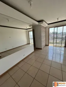 Apartamento com 2 Quartos à venda, 50m² no Jardim Germânia, São Paulo