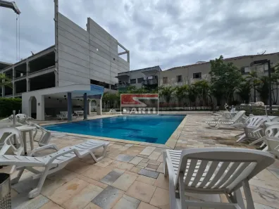 Apartamento com 3 Quartos à venda, 65m² no Santana, São Paulo