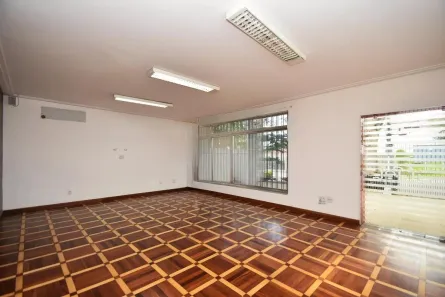 Casa com 3 Quartos à venda, 450m² no Vila Ida, São Paulo