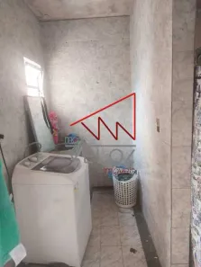 Apartamento com 1 Quarto à venda, 252m² no Catumbi, Rio de Janeiro