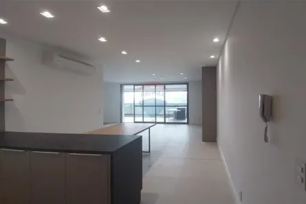 Apartamento com 4 Quartos para alugar, 227m² no Jardim Ilhas do Sul, Ribeirão Preto