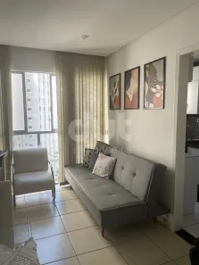 Cobertura com 2 Quartos à venda, 109m² no José Menino, Santos