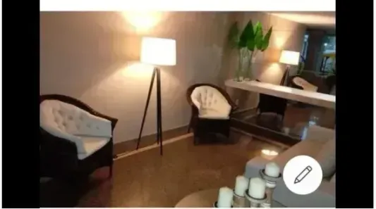 Apartamento com 3 Quartos à venda, 115m² no Boa Viagem, Recife