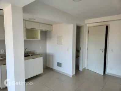 Apartamento com 3 Quartos à venda, 62m² no Sumaré, São Paulo